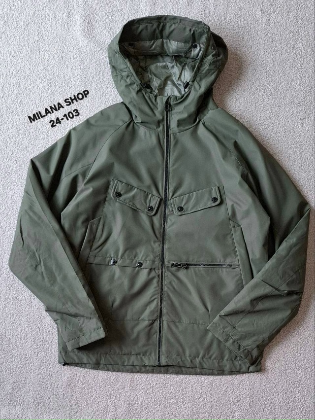 Куртка 23044997