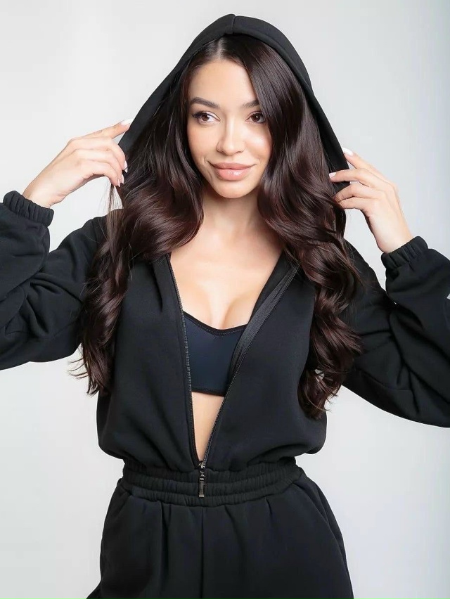 Комбинезон 23045163