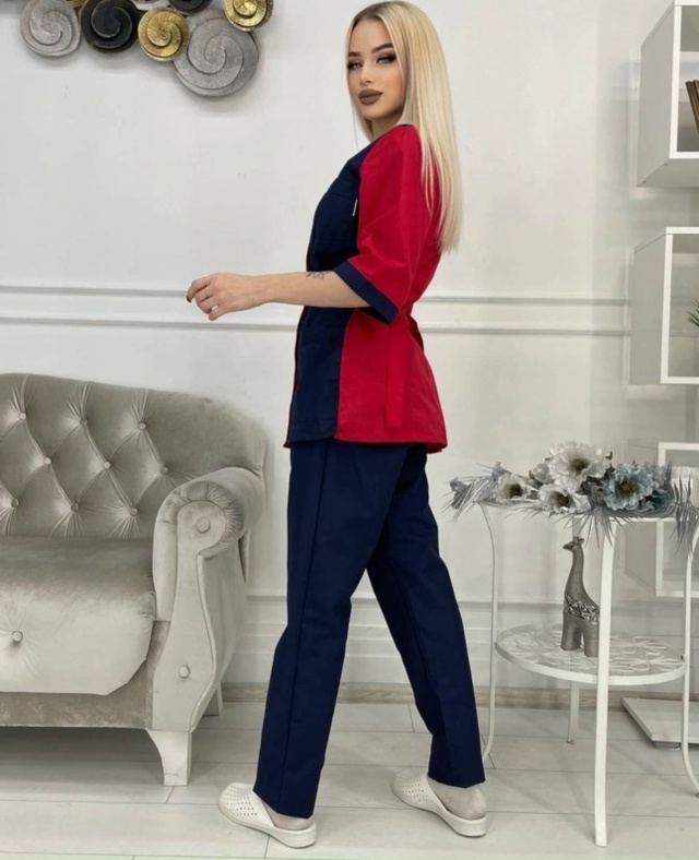 Костюм 23044533