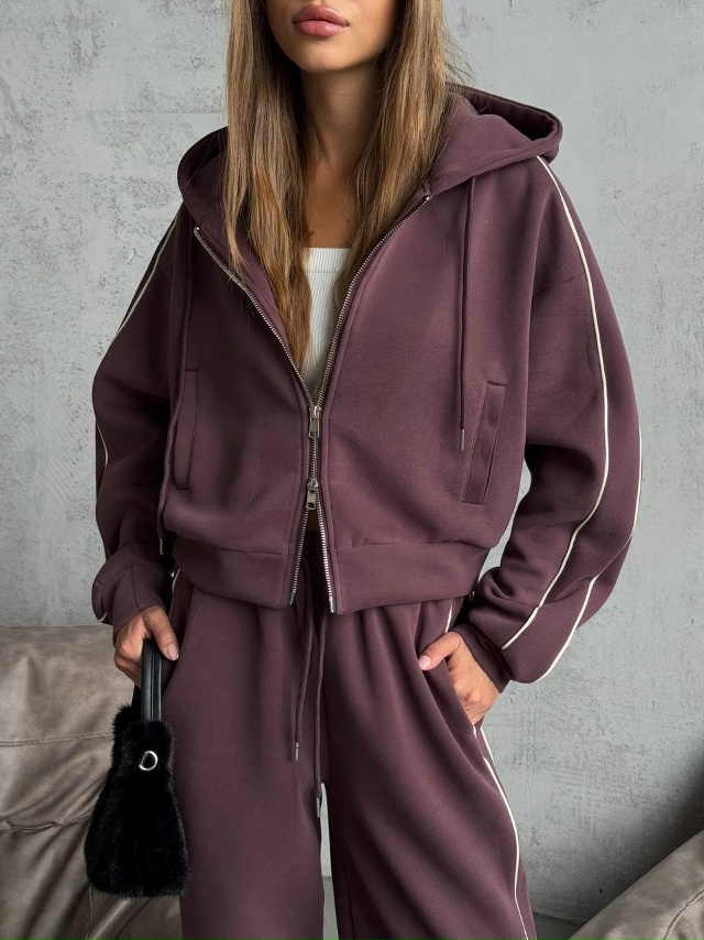 Костюм 23045506