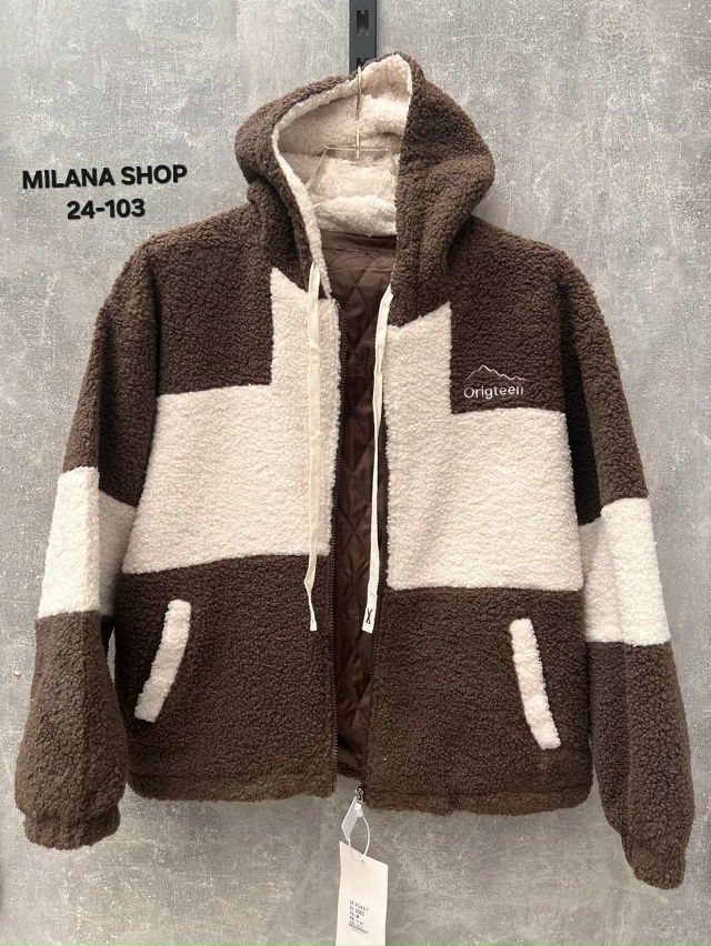 Куртка 23044824