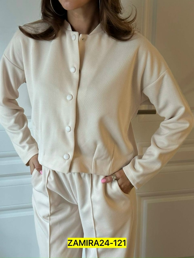 Костюм 23044972