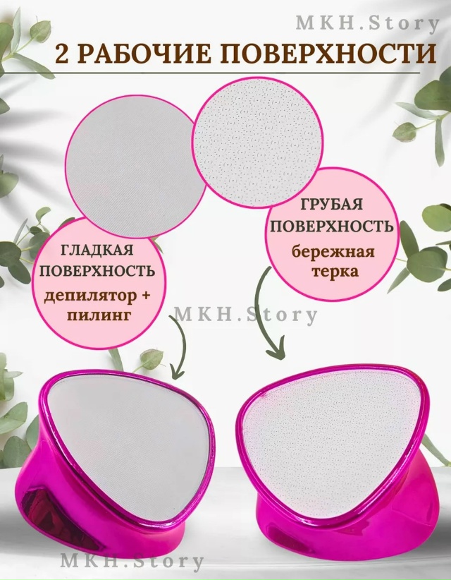 Артикул 23045297