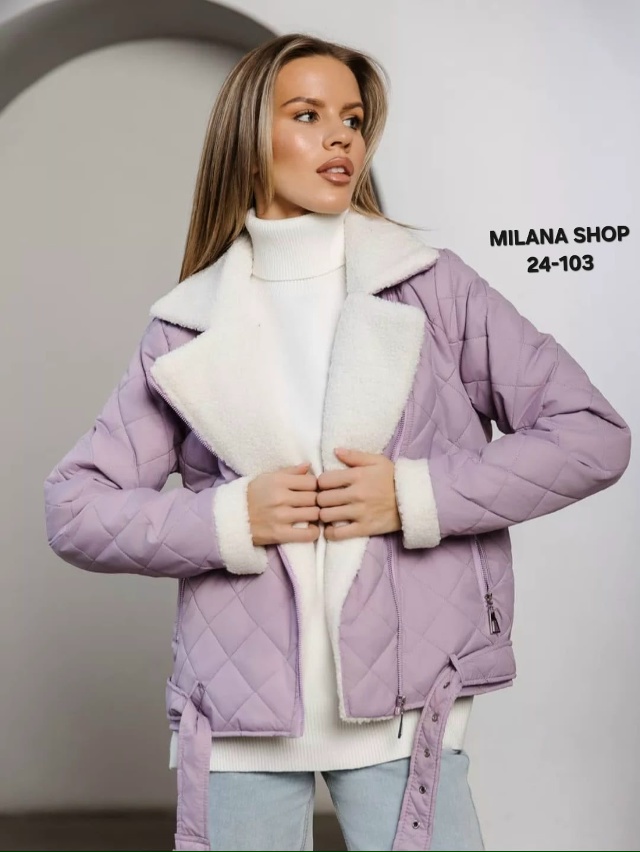 Куртка 23045040