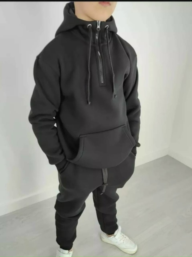 Спортивный костюм 23045071