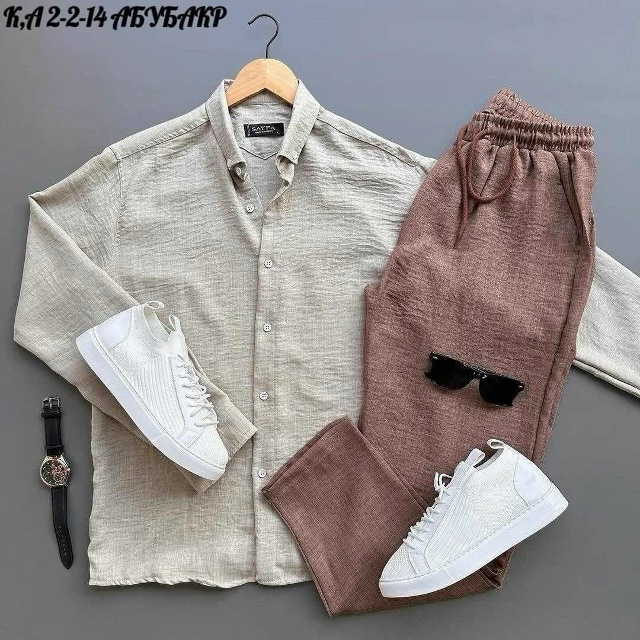 Костюм 23045159