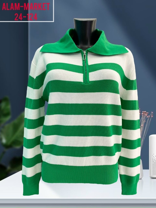 Свитер 23044478