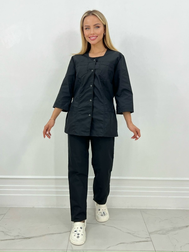 Костюм 23044621