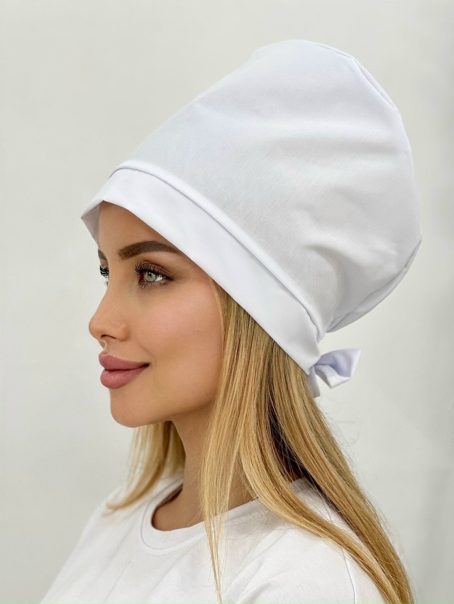 Артикул 23044620