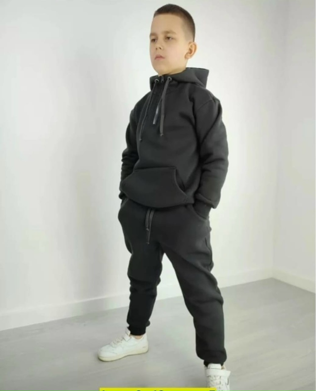 Спортивный костюм 23045071