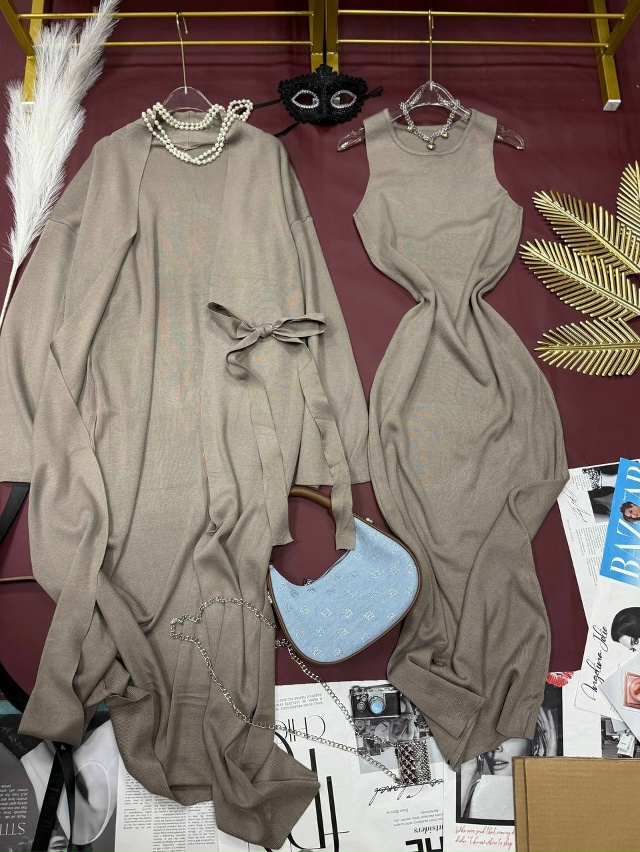 Костюм 23045477