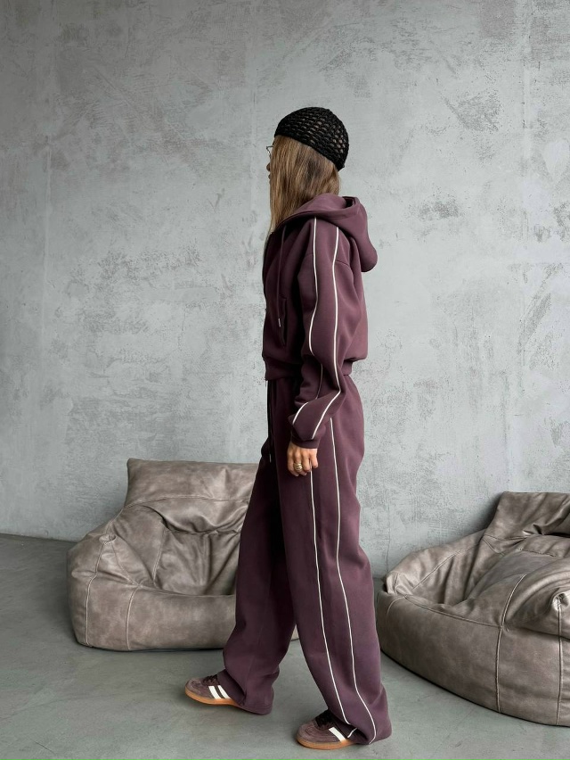 Костюм 23045506