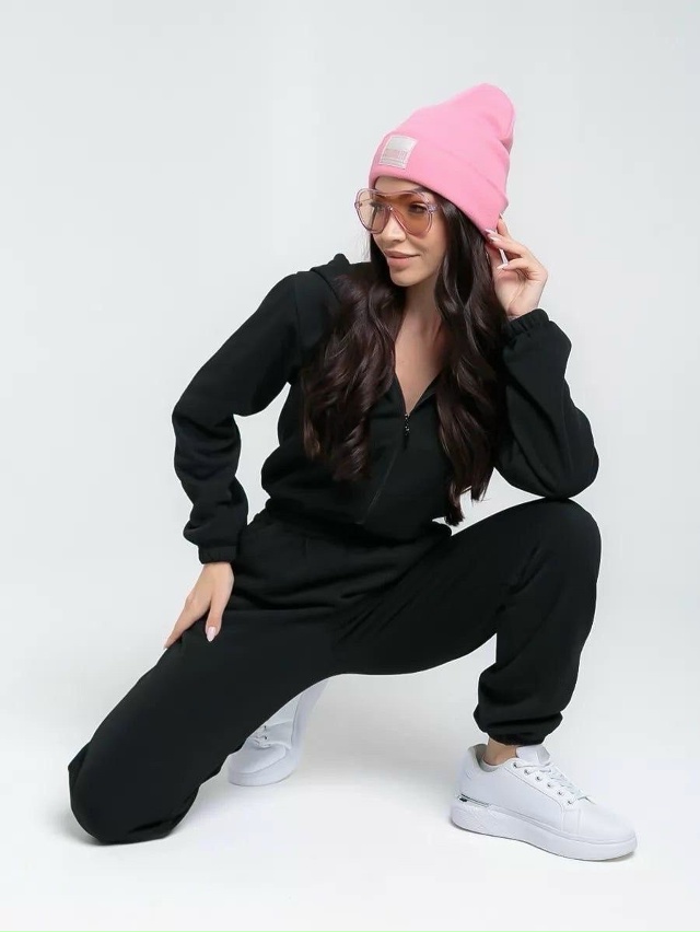 Комбинезон 23045163