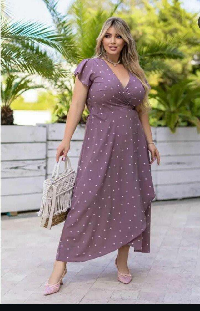 Платье 23045454