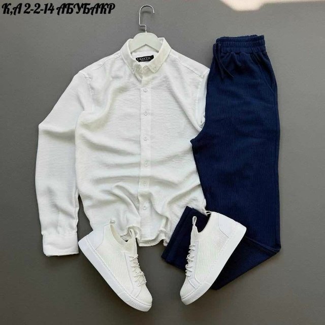 Костюм 23045159