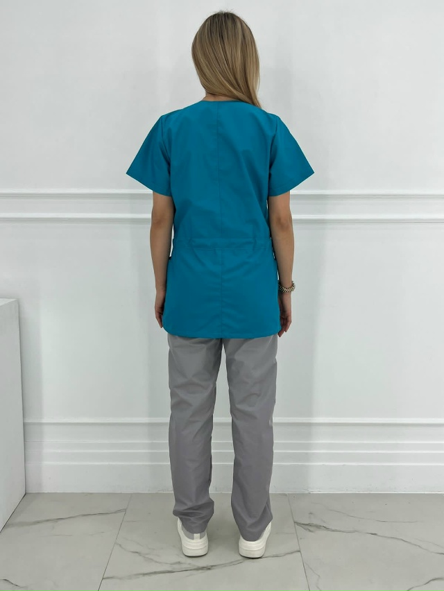 Костюм 23044538