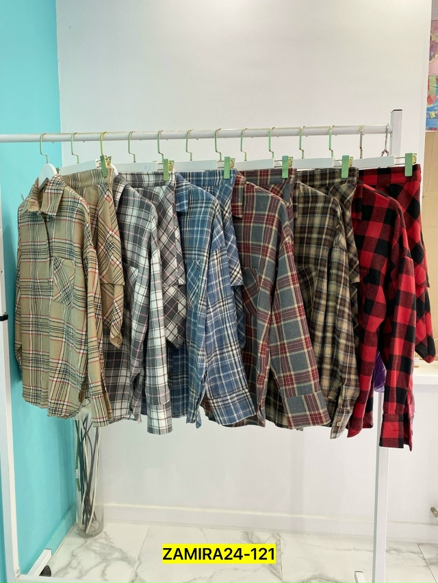 Костюм 23046542