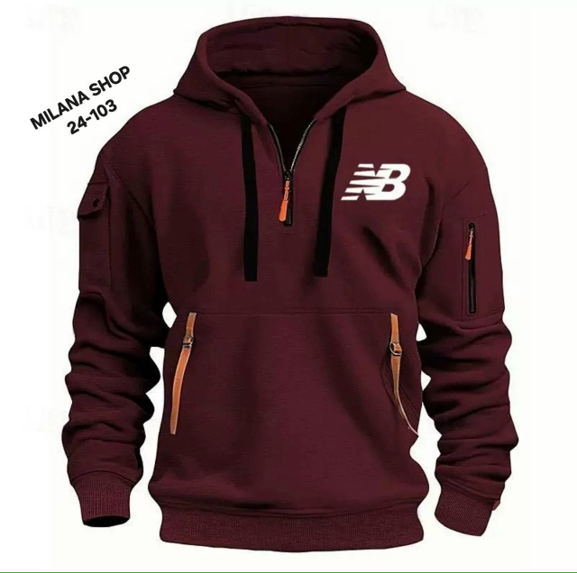 Толстовка 23046217