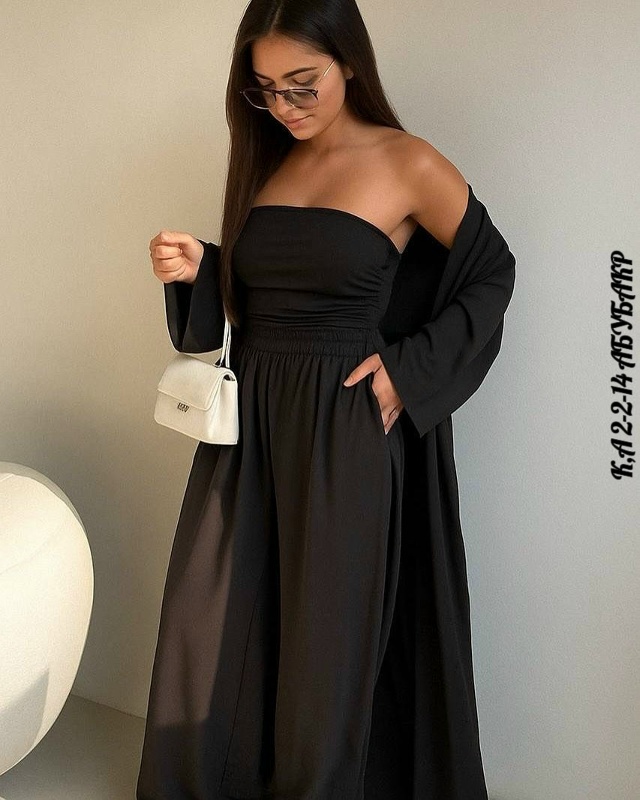 Костюм 23045813