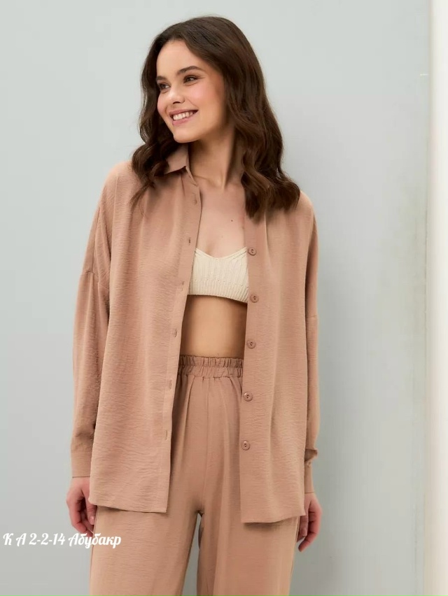 Костюм 23046402