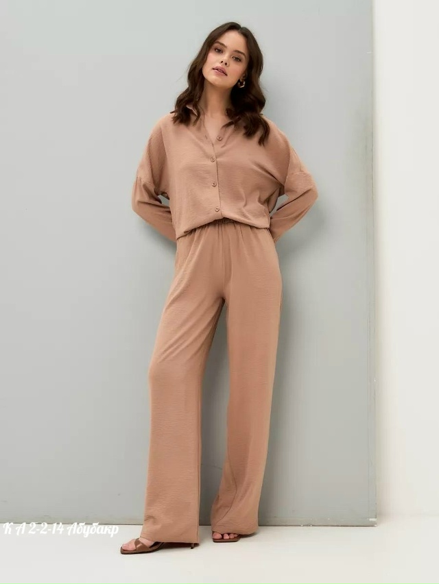 Костюм 23046402