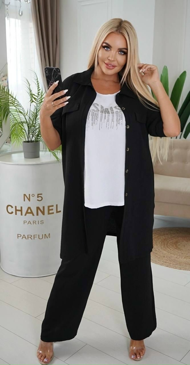 Футболка 23046422