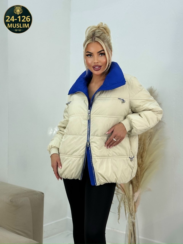 Куртка 23046584