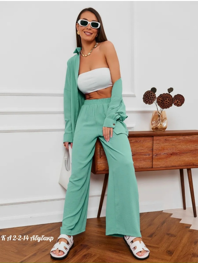 Костюм 23046402