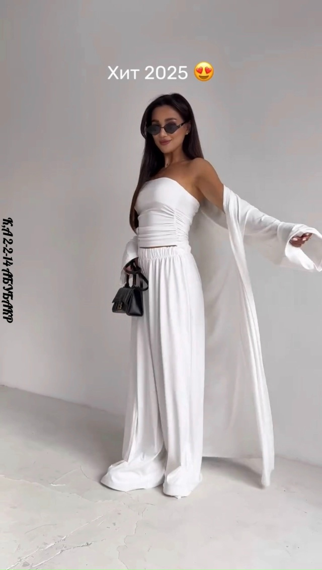 Костюм 23045813