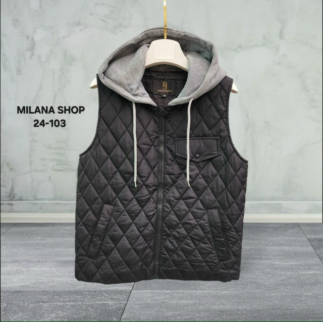 Жилет 23046268