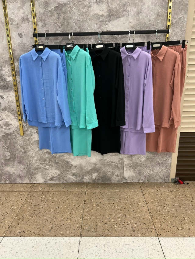 Костюм 23046402