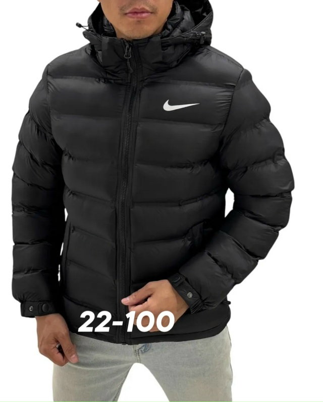 Куртка 23045588