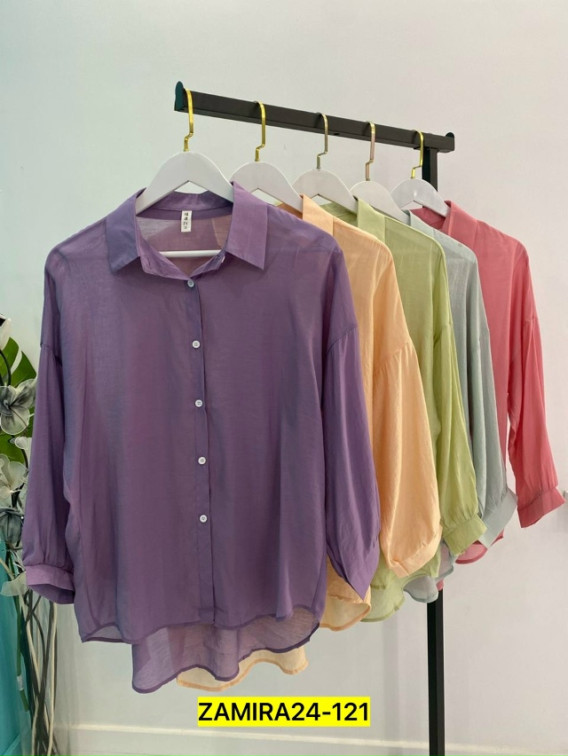 Рубашка 23046104