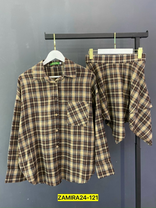 Костюм 23046542