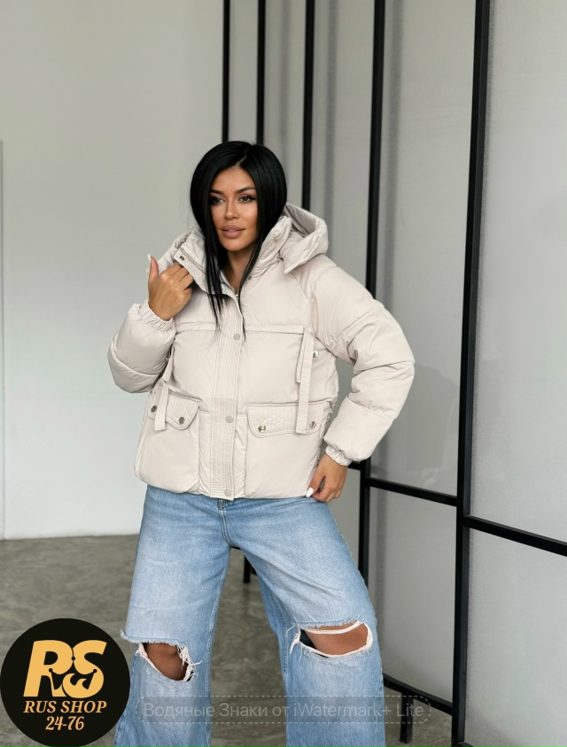 Куртка 23046245