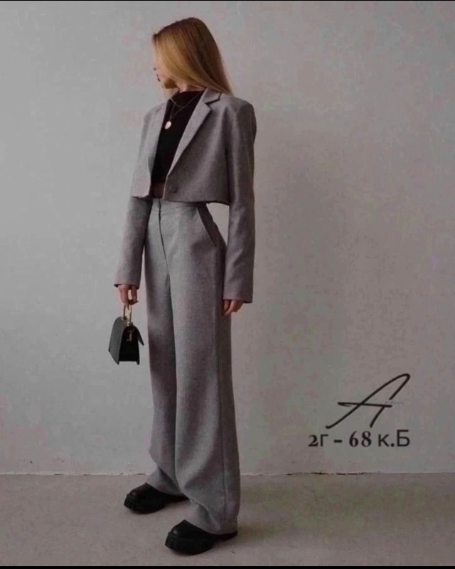 Костюм 23046492