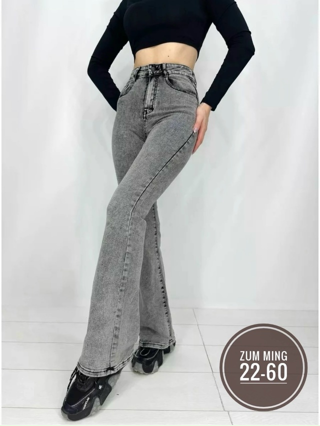 Джинсы 23046066