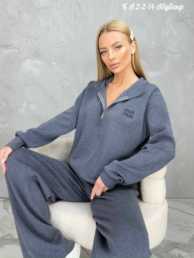 Спортивный костюм 23046065