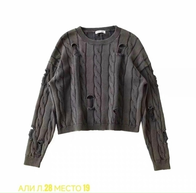 Кофта 23045920