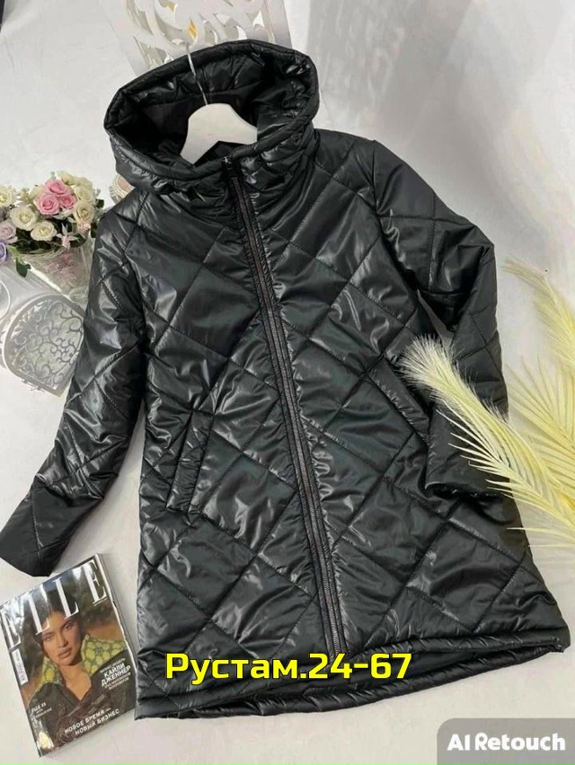 Куртка 23046611