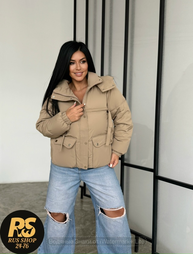 Куртка 23046248