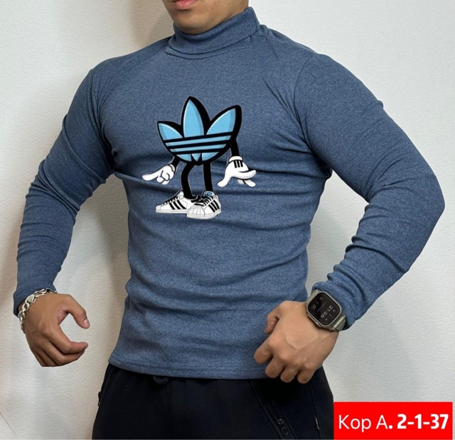 Водолазка 23045991