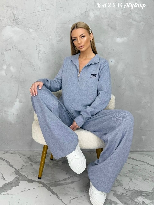 Спортивный костюм 23046065