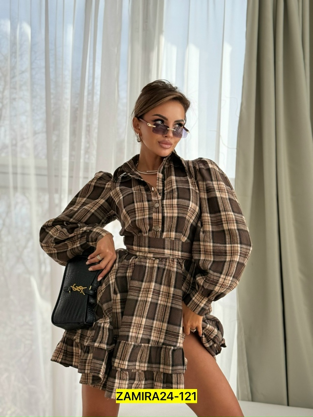 Платье 23046162