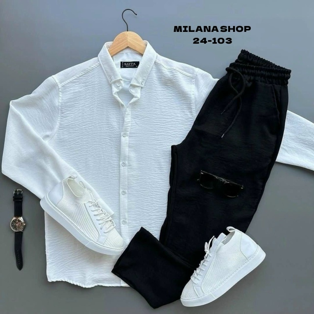 Костюм 23046633