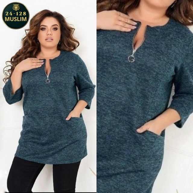 Туника 23047818