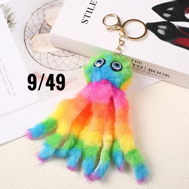 Рюкзак 23047231