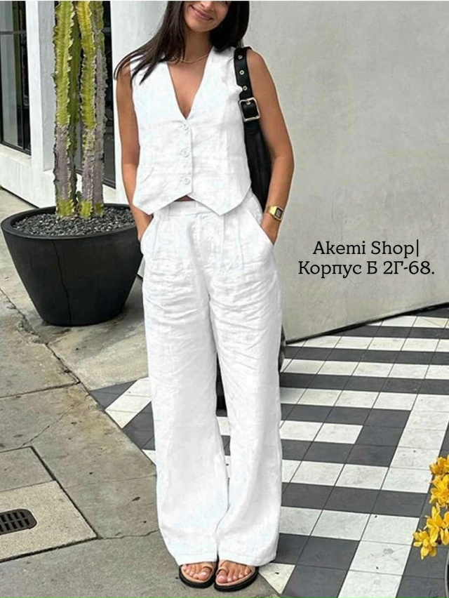 Костюм 23047057