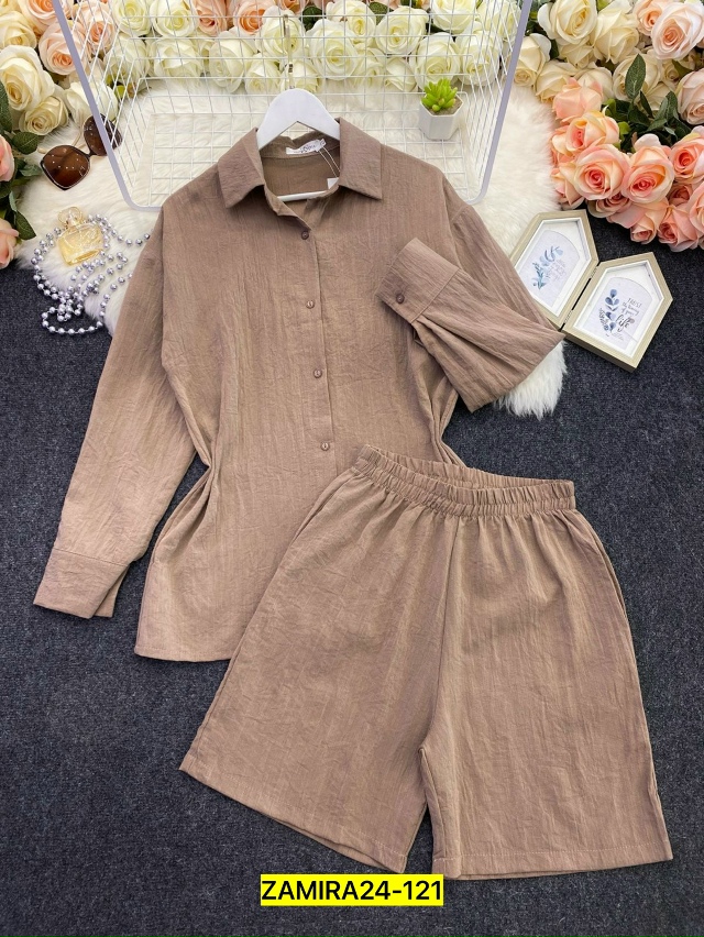 Костюм 23047454