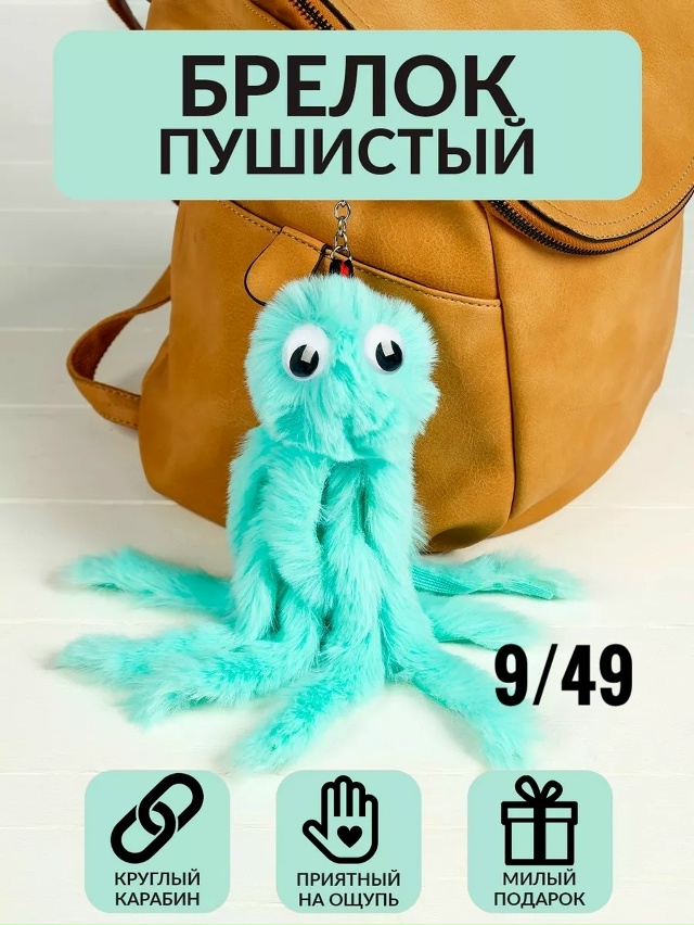 Рюкзак 23047231